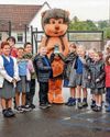 Rutherglen Reformer
