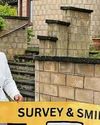 Rutherglen Reformer