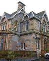 Rutherglen Reformer