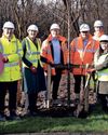Rutherglen Reformer