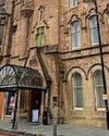 Rutherglen Reformer