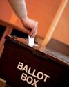 Rutherglen Reformer