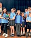 Rutherglen Reformer