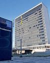 Boost for tenants around their homes0