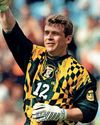 Goram’s kilt gets to the World Cup at last3
