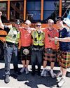 Rutherglen Reformer
