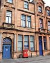 Rutherglen Reformer