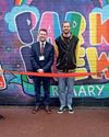 Rutherglen Reformer