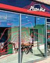 New Pizza Hut in city centre is set to create 20 new jobs4