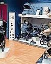 Pram store closure has expectant mums left in the dark5