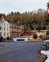 Plans to clamp down on speeding drivers0