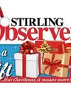 Stirling Observer