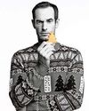 Ace bid for Sir Andy's jumper3
