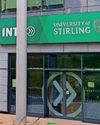 Stirling Observer