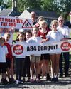 Meeting over local accident blackspot3