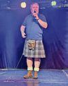 Stirling Observer