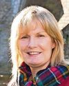 Council aim to protect their frontline services0