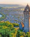 Stirling Observer