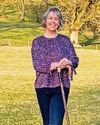 Stirling Observer
