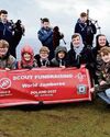 Stirling Observer