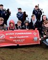 Stirling Observer