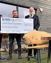 Stirling Observer