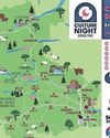 Mapping out first ever Culture Night0
