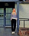 Stirling Observer