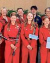 Stirling Observer