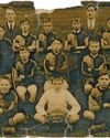 Schooled in the beautiful game13