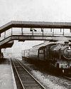 Victorian view of Brierley Hill – some changes seen in the good queen's reign4