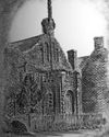 Black Country Bugle