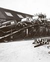 Black Country Bugle
