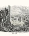 Black Country Bugle