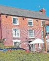 Black Country Bugle