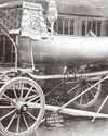 Black Country Bugle