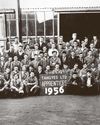 Black Country Bugle