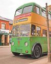 Black Country Bugle