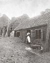 Black Country Bugle