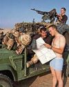 BROTHER IN ARMS BROTHER IN ARMS21