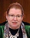 Pensioner payments welcomed by MSP Pensioner payments welcomed by MSP4