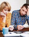 Families scoop £2.8m towards heating bills15