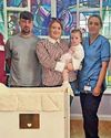 Family thanks for compassion and kindness8