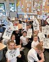 St Ignatius PS Outdoor Week28