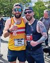 Super Law on top form as stars impress in track and field events33