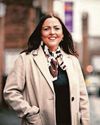 Nominate high street heroes for top awards19