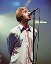 Cool look back at '90s in exhibition16