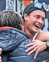 I spent months in a psychiatric ward after a drug-induced psychosis, now I'm back and winning races30