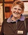 Girlguiding volunteers honoured for their commitment16