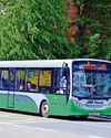 Changes will see services being improved10